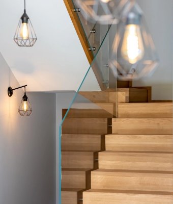 box-balustrady